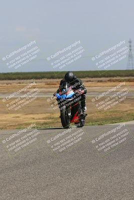 media/Sep-10-2023-Pacific Track Time (Sun) [[44210541ad]]/Group C/1240pm (Wheelie Bump)/